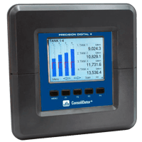 PD9000_panel_left_A_WEB.png