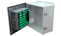 PD9000_Enclosure_open.png