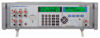PD9500.png