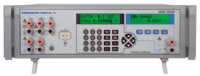 PD9500 Precision Calibrator