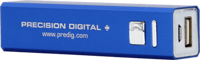 PDA1001 USB Power Bank