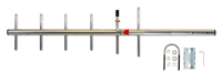PDA3900-9Y-N_0.png