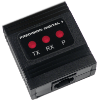 PDA8006.png