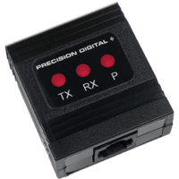 PDA8008.png