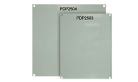 PDP2503 Sub-Panel for PDA2503 and PDA2703
