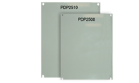 PDP2510 Sub-Panel for PDA2509 or PDA2510