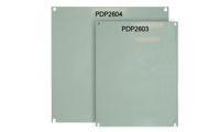 PDP2604_0.png