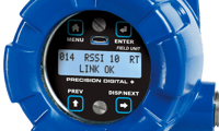 PDW90_FIELD_close_up.png