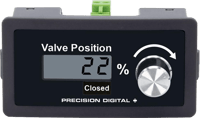 PD460_front_2.png