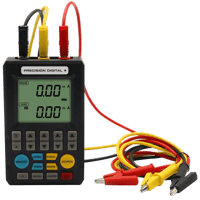 PD9501_front_WEB.png