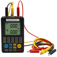 PD9501 Multi-Function Calibrator