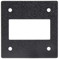 PDA6018.png