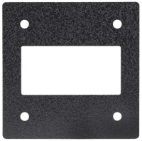 Panel Mounting Kit for PD6402