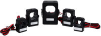 PDA6405_group_0.png