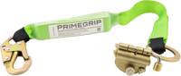 23-202-1_1.png