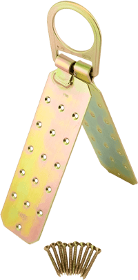 23-440-anchor-2.png