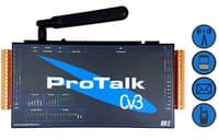 ProTalk-Cv3-W-icons.jpg