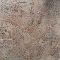 623cd973e4de40be256964e7_SMP130-Inca-Flagstone-Thumbnail-WEB.jpg