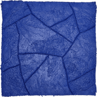 6272f0b5ade3a9b42e2a2c28_SMP130B-Inca-Flagstone-Magnetic.png