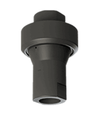 OxyReg Safety Regulator
