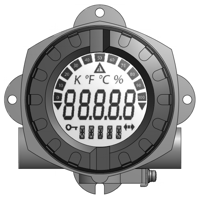 002_Series-642-Programmable-HART-Field-Temperature-Transmitter.png