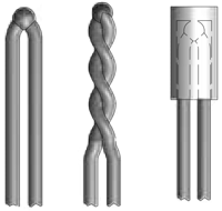 002_Angle-Base-Metal-Thermocouple-Elements.png