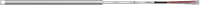 001.PNG