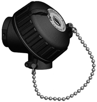 002_General-Purpose-Connection-Heads.png