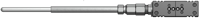 001.PNG