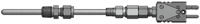 High-Temperature Thermocouple Assemblies