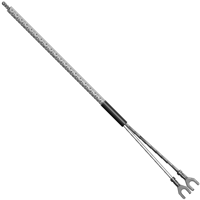 main_Insulated-Wire-Type-Thermocouples.png