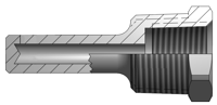 main_Limited-Space-Thermowells.png