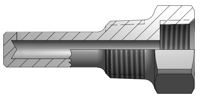 002_Limited-Space-Thermowells.png