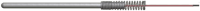 002.PNG