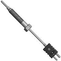 002_MgO-and-Adjustable-Tip-Melt-Bolt-Thermocouples.png