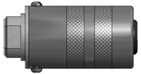 main_Miniature-Nickel-Plated-Steel-Connection-Heads.png