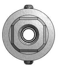 002_Miniature-Nickel-Plated-Steel-Connection-Heads.png