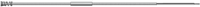 Miniature RTD Sensor