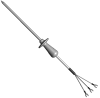 002_Penetration-Style-RTD-Sensors.png