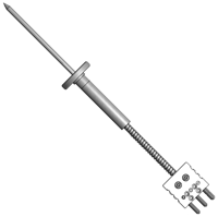 004_Penetration-Style-RTD-Sensors.png