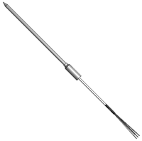 main_Penetration-Style-RTD-Sensors.png