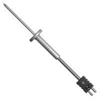main_Penetration-Style-Thermocouple-Sensors2.png