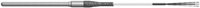 RTD Assemblies with Extension Leadwire