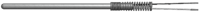RTD Spring-Loaded Replacement Element