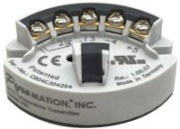 main_Series-440-Programmable-RTD-Temperature-Transmitter.png