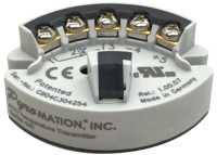 main_Series-440-Programmable-RTD-Temperature-Transmitter.png