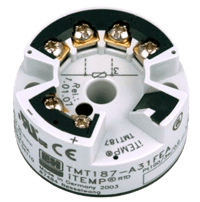 main_Series-442-Programmable-HART-Temperature-Transmitter.png