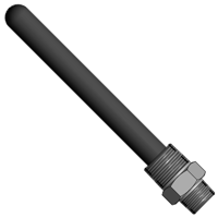 003_Special-Service-Composite-Protection-Tubes.png