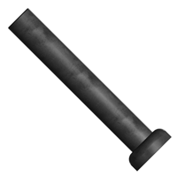 Special-Service Composite Protection Tube