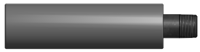 003_Special-Service-Protection-Tubes.png